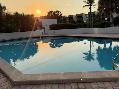 4235 N University Drive Sunrise FL 33351
