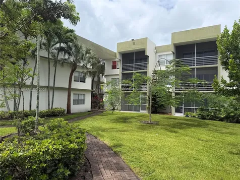 4235 N University Drive Sunrise FL 33351