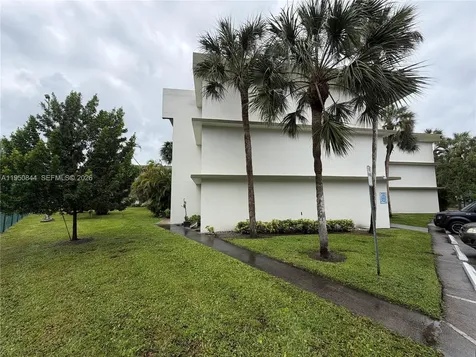 4235 N University Drive Sunrise FL 33351