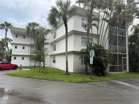 4235 N University Drive Sunrise FL 33351