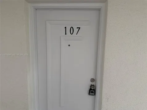 4235 N University Drive Sunrise FL 33351