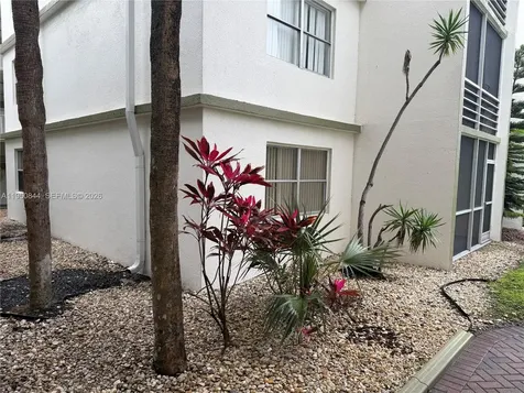 4235 N University Drive Sunrise FL 33351