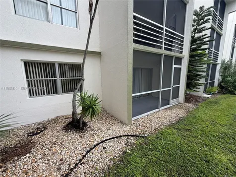 4235 N University Drive Sunrise FL 33351