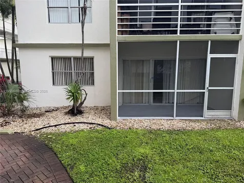 4235 N University Drive Sunrise FL 33351