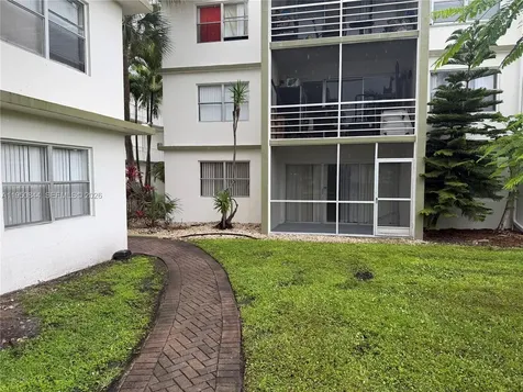 4235 N University Drive Sunrise FL 33351