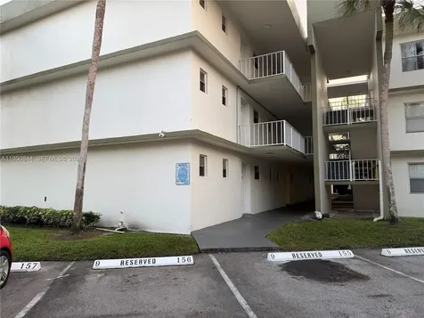 4235 N University Drive Sunrise FL 33351