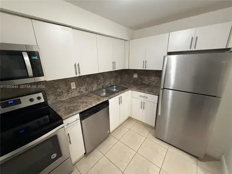4235 N University Drive Sunrise FL 33351