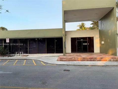 4235 N University Drive Sunrise FL 33351