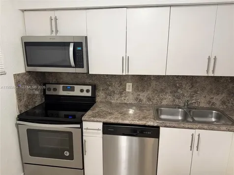4235 N University Drive Sunrise FL 33351