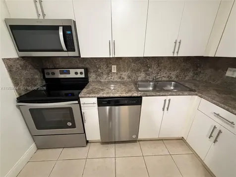 4235 N University Drive Sunrise FL 33351