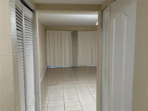 4235 N University Drive Sunrise FL 33351