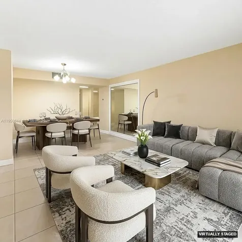 4235 N University Drive Sunrise FL 33351