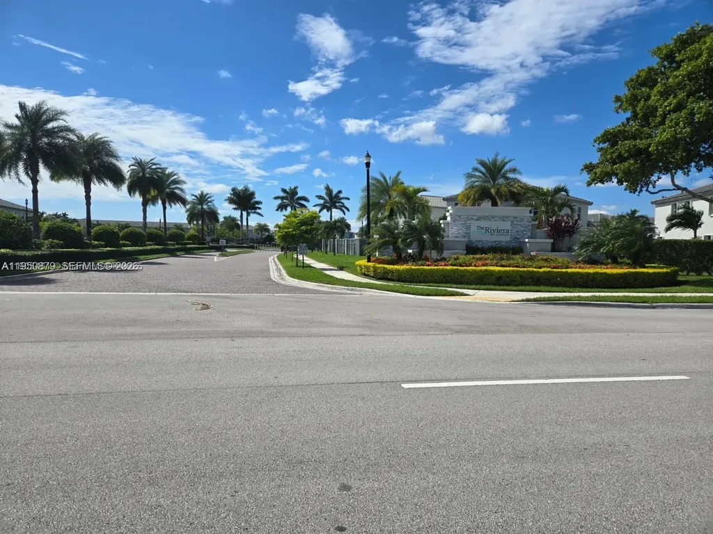 2615 SE 12th Street Homestead FL 33035