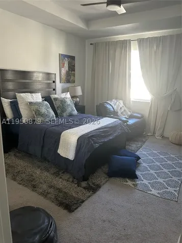 2615 SE 12th Street Homestead FL 33035