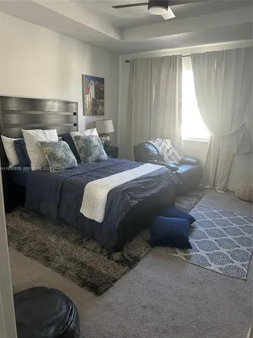 2615 SE 12th Street Homestead FL 33035