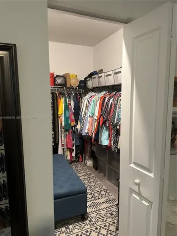 2615 SE 12th Street Homestead FL 33035