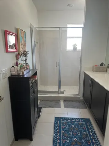 2615 SE 12th Street Homestead FL 33035
