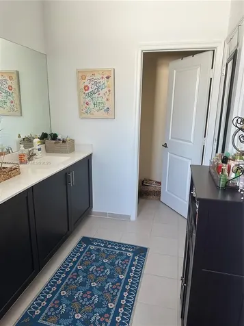 2615 SE 12th Street Homestead FL 33035