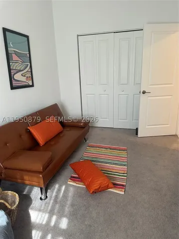 2615 SE 12th Street Homestead FL 33035