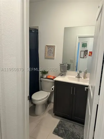 2615 SE 12th Street Homestead FL 33035