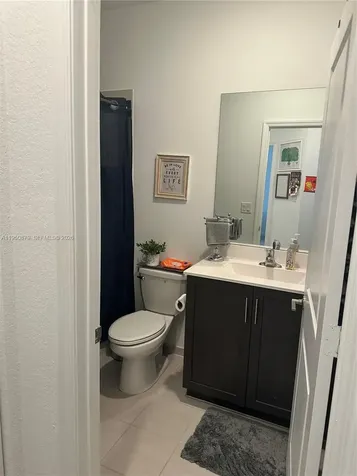 2615 SE 12th Street Homestead FL 33035