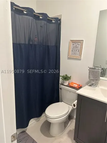 2615 SE 12th Street Homestead FL 33035