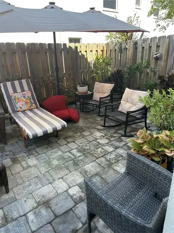 2615 SE 12th Street Homestead FL 33035