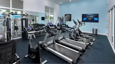 2615 SE 12th Street Homestead FL 33035