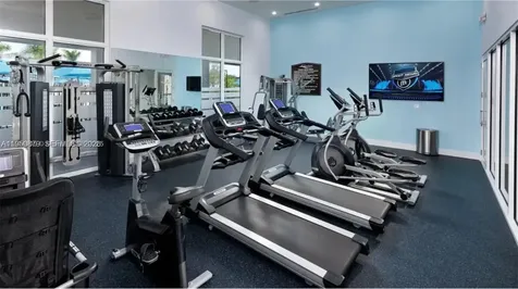 2615 SE 12th Street Homestead FL 33035