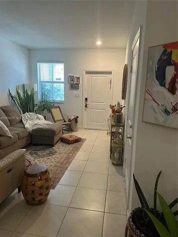 2615 SE 12th Street Homestead FL 33035