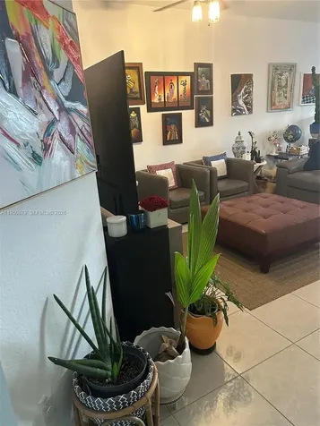 2615 SE 12th Street Homestead FL 33035