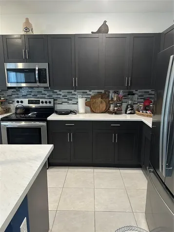 2615 SE 12th Street Homestead FL 33035