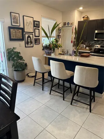 2615 SE 12th Street Homestead FL 33035
