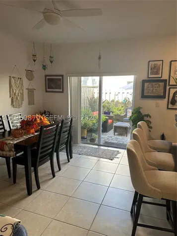 2615 SE 12th Street Homestead FL 33035