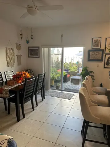 2615 SE 12th Street Homestead FL 33035