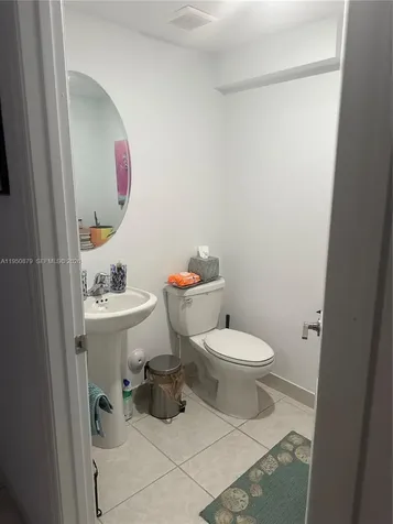 2615 SE 12th Street Homestead FL 33035