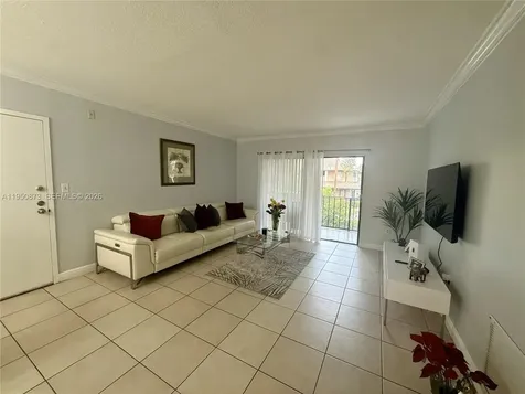 10413 N Kendall Drive Miami FL 33176