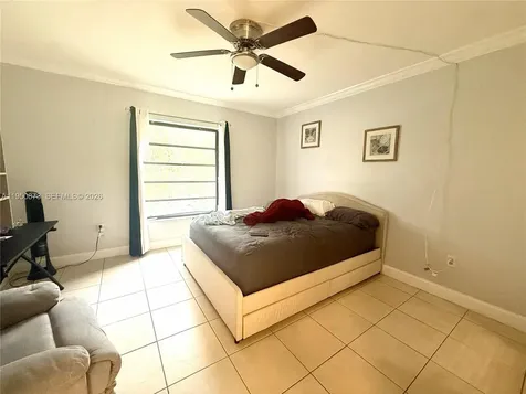 10413 N Kendall Drive Miami FL 33176