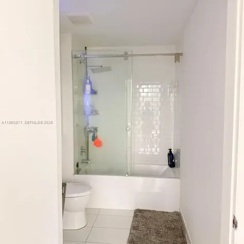 151 SE 1st Street Miami FL 33131