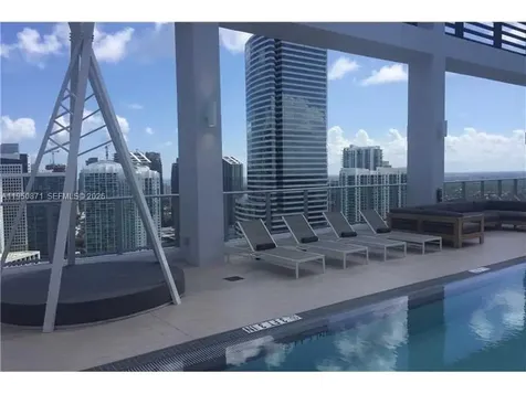 151 SE 1st Street Miami FL 33131