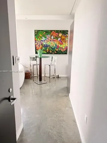 151 SE 1st Street Miami FL 33131