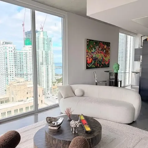 151 SE 1st Street Miami FL 33131