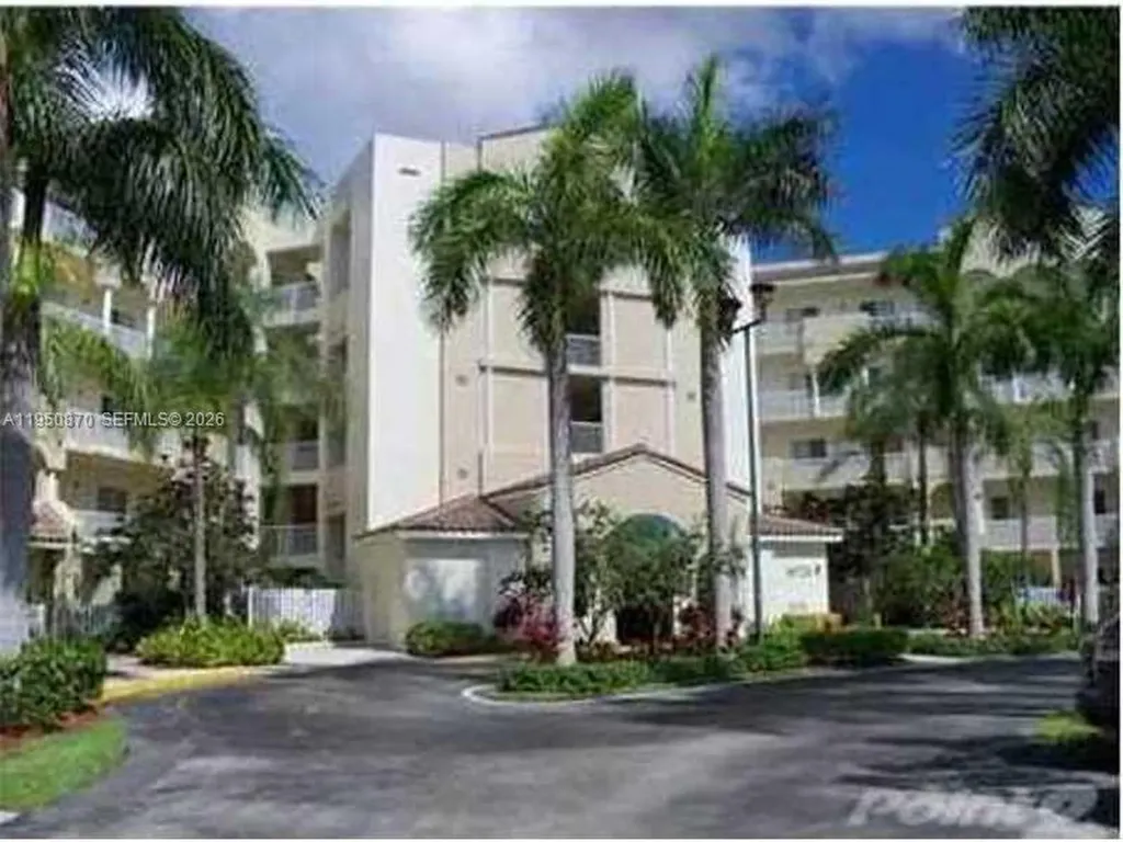 Doral FL 33178