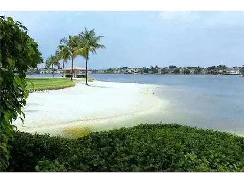 Doral FL 33178