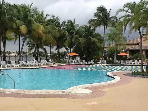 Doral FL 33178