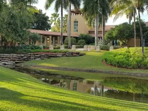Doral FL 33178