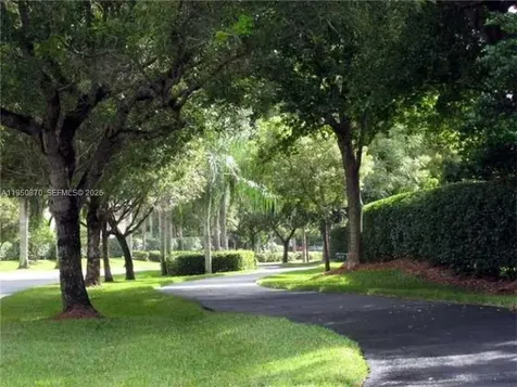 Doral FL 33178
