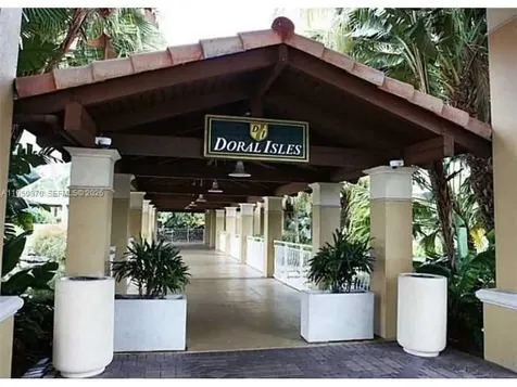 Doral FL 33178