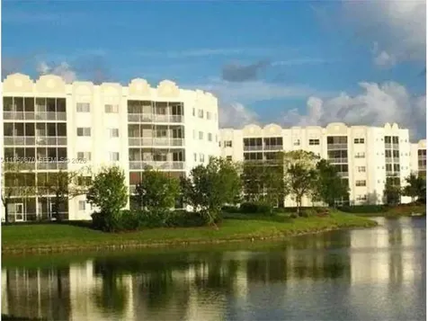 Doral FL 33178