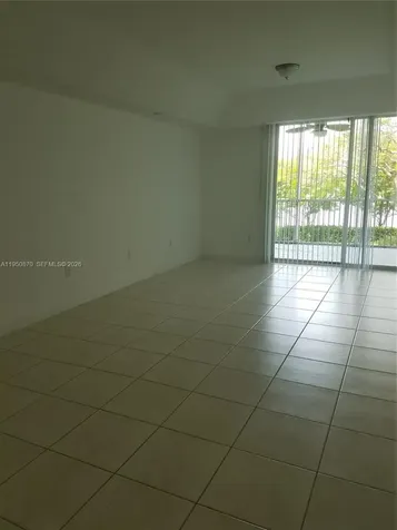 Doral FL 33178